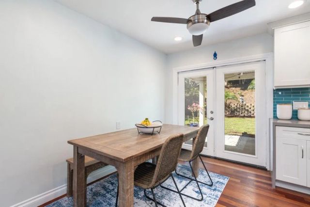 403 Foussat, Oceanside, CA 92054