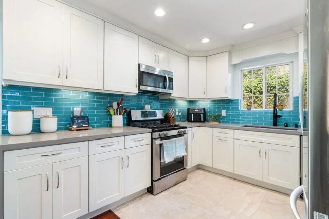 403 Foussat, Oceanside, CA 92054