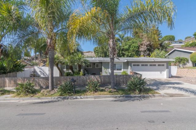 403 Foussat, Oceanside, CA 92054