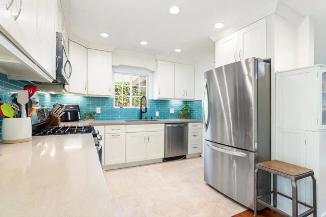 403 Foussat, Oceanside, CA 92054