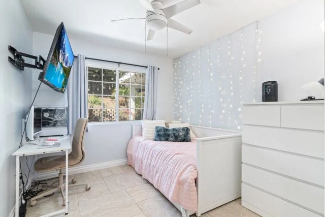 403 Foussat, Oceanside, CA 92054