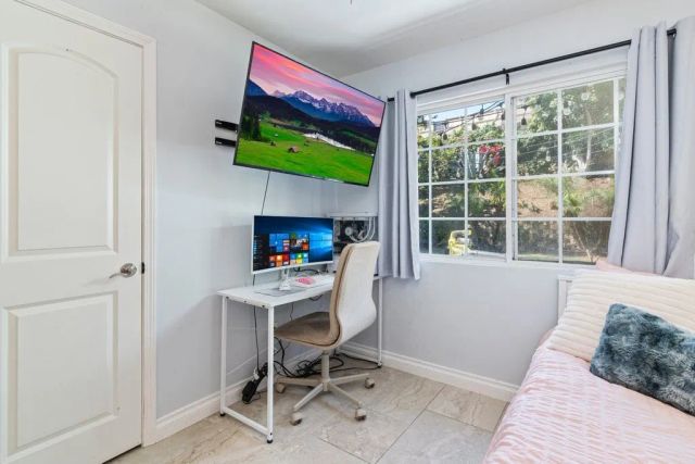 403 Foussat, Oceanside, CA 92054