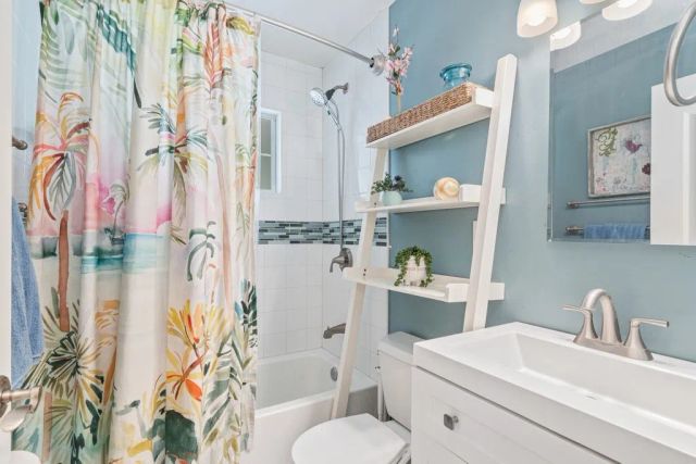 403 Foussat, Oceanside, CA 92054