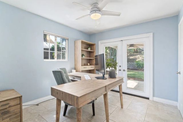 403 Foussat, Oceanside, CA 92054