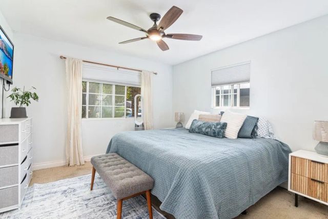 403 Foussat, Oceanside, CA 92054