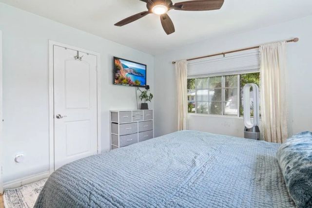 403 Foussat, Oceanside, CA 92054