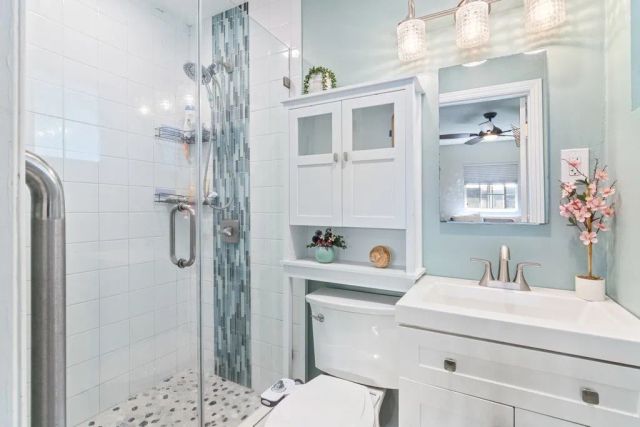 403 Foussat, Oceanside, CA 92054