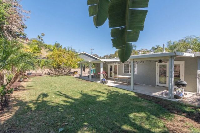 403 Foussat, Oceanside, CA 92054