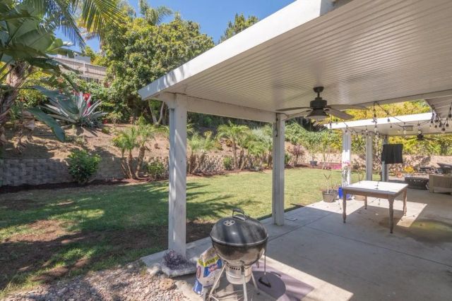 403 Foussat, Oceanside, CA 92054