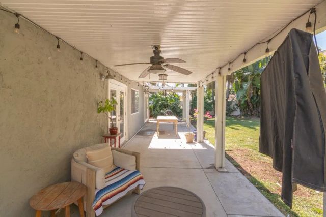 403 Foussat, Oceanside, CA 92054