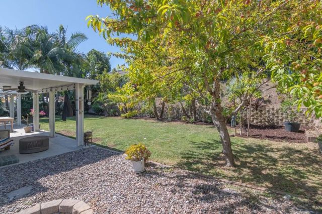 403 Foussat, Oceanside, CA 92054