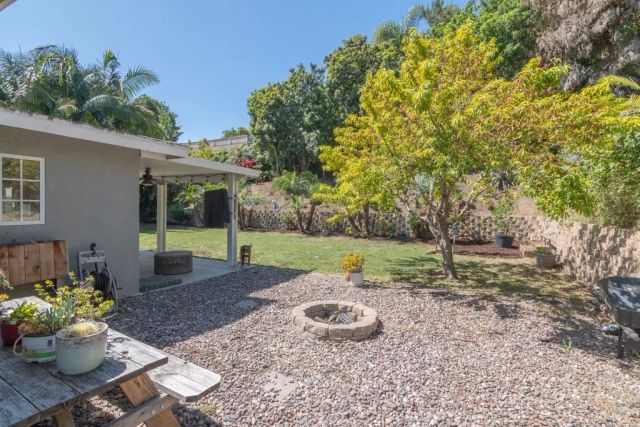 403 Foussat, Oceanside, CA 92054