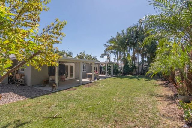 403 Foussat, Oceanside, CA 92054