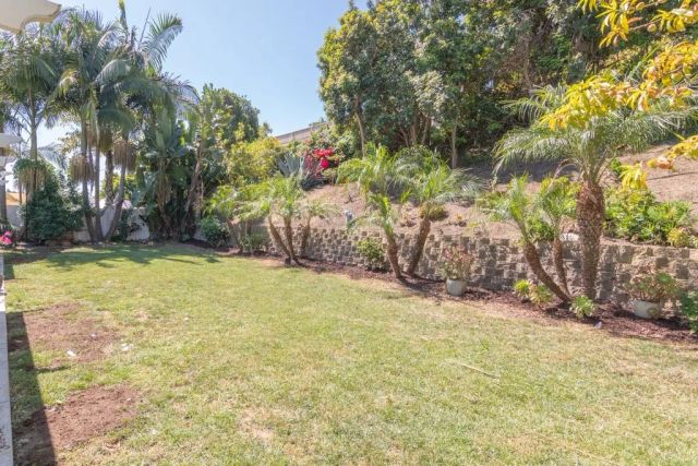 403 Foussat, Oceanside, CA 92054