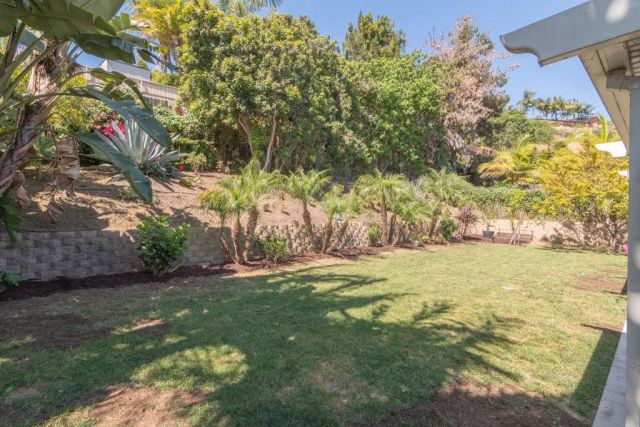 403 Foussat, Oceanside, CA 92054