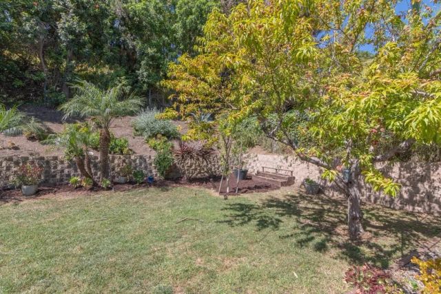 403 Foussat, Oceanside, CA 92054