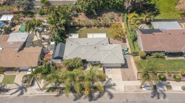 403 Foussat, Oceanside, CA 92054