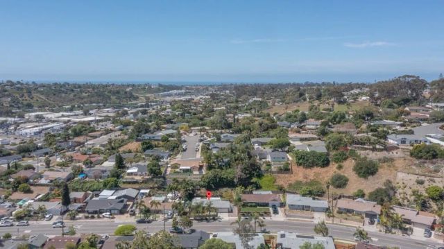 403 Foussat, Oceanside, CA 92054
