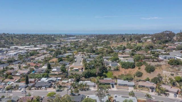 403 Foussat, Oceanside, CA 92054