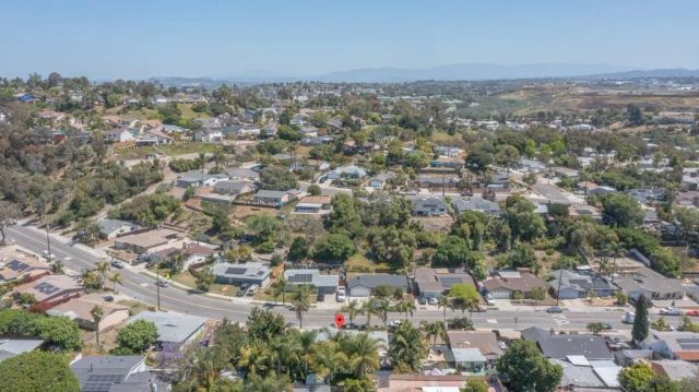 403 Foussat, Oceanside, CA 92054