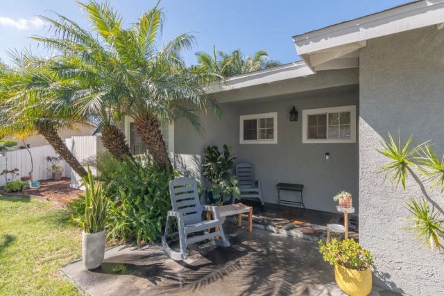 403 Foussat, Oceanside, CA 92054