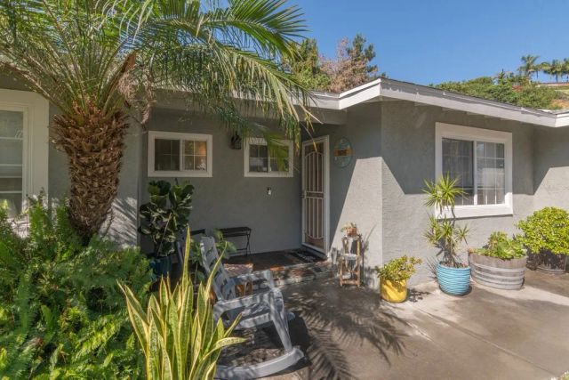 403 Foussat, Oceanside, CA 92054