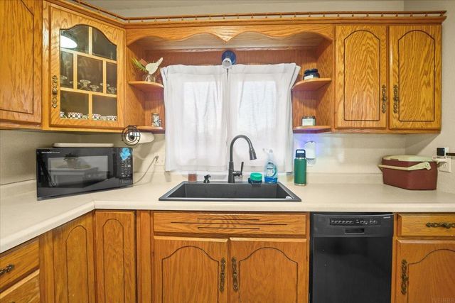 425 Grand Boulevard, Evansdale, IA 50707