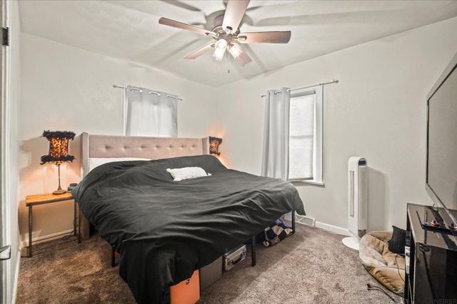 425 Grand Boulevard, Evansdale, IA 50707