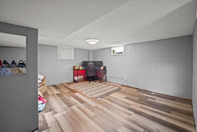 425 Grand Boulevard, Evansdale, IA 50707