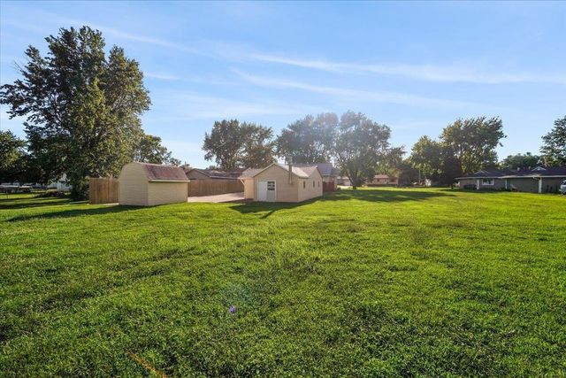 425 Grand Boulevard, Evansdale, IA 50707