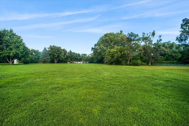 425 Grand Boulevard, Evansdale, IA 50707