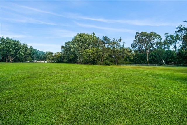 425 Grand Boulevard, Evansdale, IA 50707