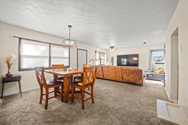 425 Grand Boulevard, Evansdale, IA 50707