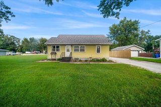 425 Grand Boulevard, Evansdale, IA 50707