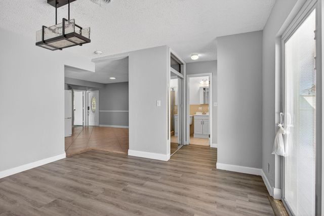 6382 Royal Palm Boulevard 6382, Margate, FL 33063