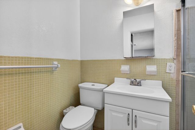 6382 Royal Palm Boulevard 6382, Margate, FL 33063