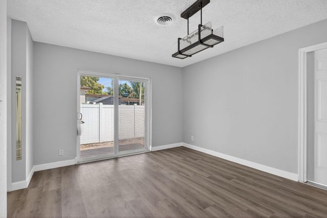 6382 Royal Palm Boulevard 6382, Margate, FL 33063