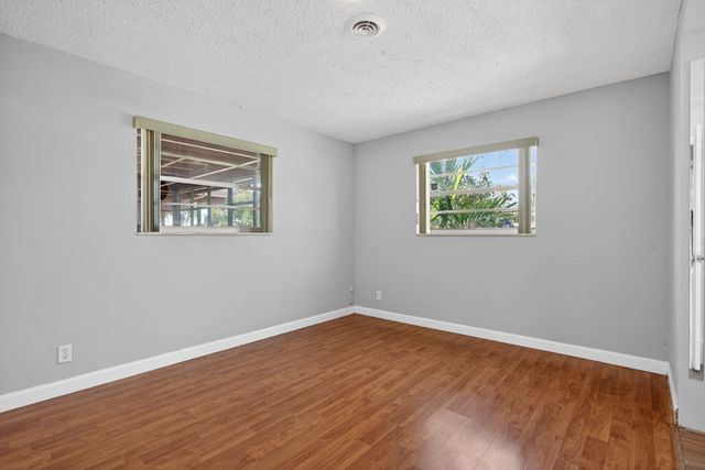 6382 Royal Palm Boulevard 6382, Margate, FL 33063