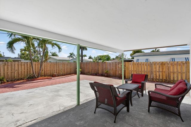 6382 Royal Palm Boulevard 6382, Margate, FL 33063