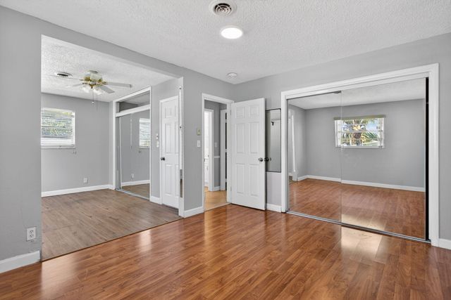 6382 Royal Palm Boulevard 6382, Margate, FL 33063