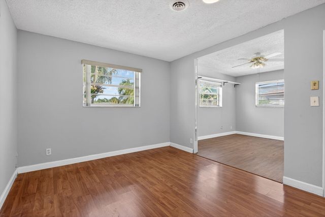 6382 Royal Palm Boulevard 6382, Margate, FL 33063