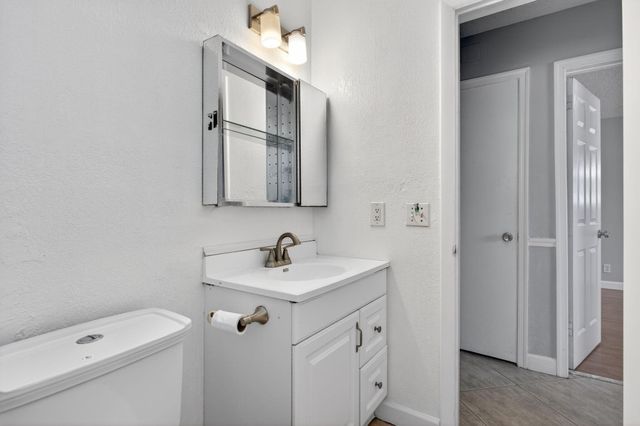 6382 Royal Palm Boulevard 6382, Margate, FL 33063