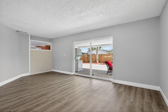 6382 Royal Palm Boulevard 6382, Margate, FL 33063