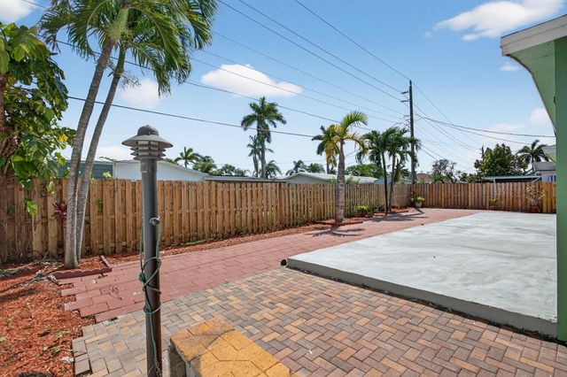 6382 Royal Palm Boulevard 6382, Margate, FL 33063