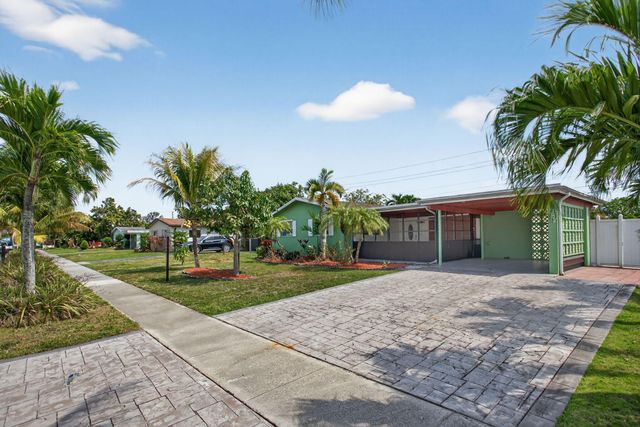 6382 Royal Palm Boulevard 6382, Margate, FL 33063