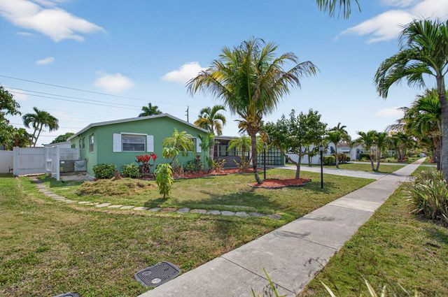 6382 Royal Palm Boulevard 6382, Margate, FL 33063