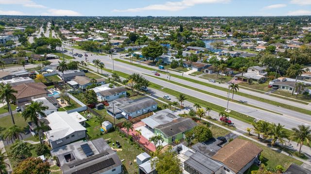 6382 Royal Palm Boulevard 6382, Margate, FL 33063