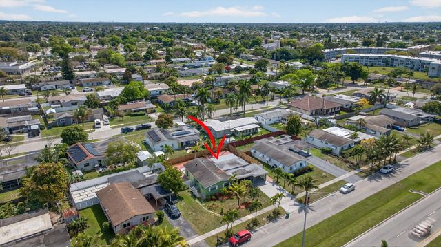 6382 Royal Palm Boulevard 6382, Margate, FL 33063