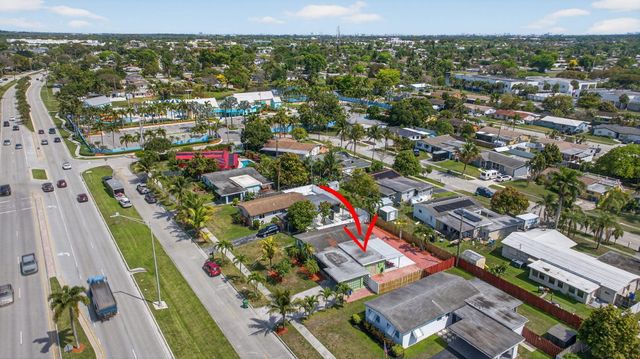 6382 Royal Palm Boulevard 6382, Margate, FL 33063