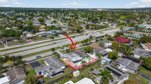 6382 Royal Palm Boulevard 6382, Margate, FL 33063